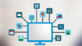 desktop-application-development