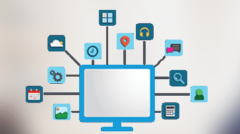 desktop-application-development