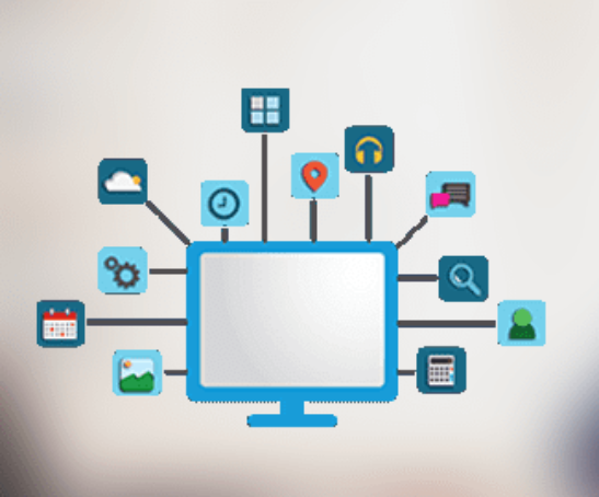 desktop-application-development