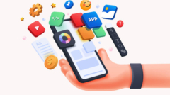 mobile-application01
