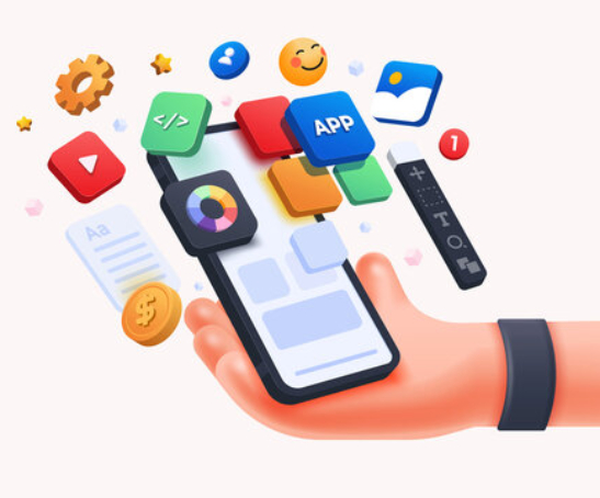 mobile-application01